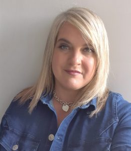 Jo Miles