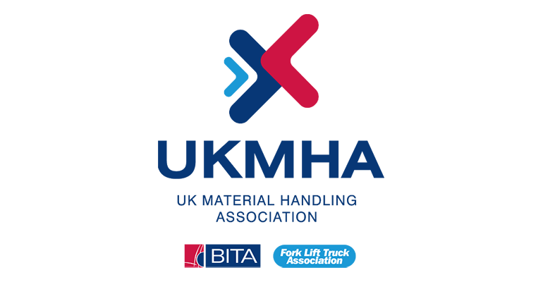 UKMHA reinforces importance of Thorough Examination
