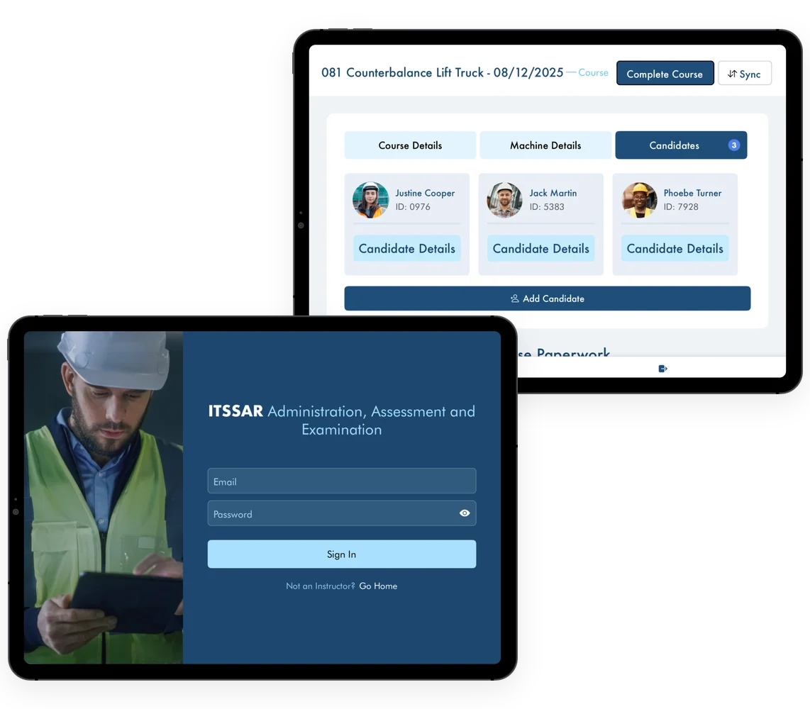 itssar-app-tablets